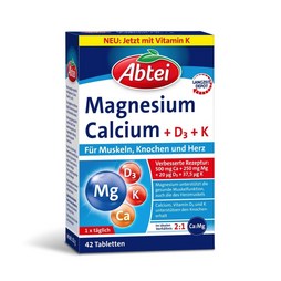abtei-magnesium-calcium-plus-d3-plus-k@3x