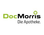Logo DocMorris