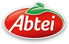 Abtei Logo