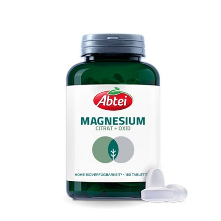 abtei-nature-and-science-magnesium@3x