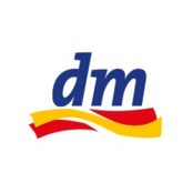 dm_logo