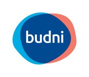 www.budni.de