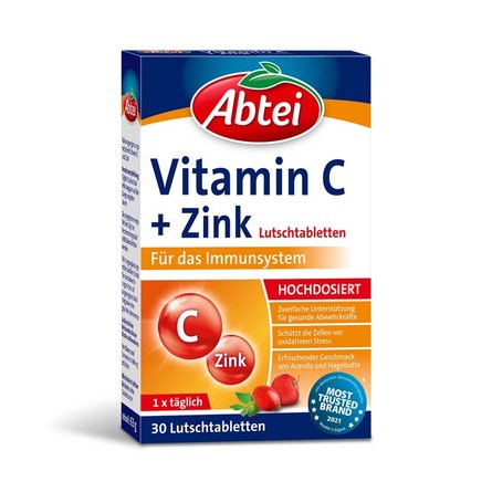 vitamin-c-zink-lutschtabletten-DE