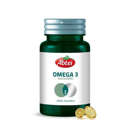 abtei-nature-and-science-omega-3-vegan@3x