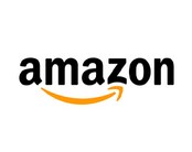 Online_Shops_Amazon