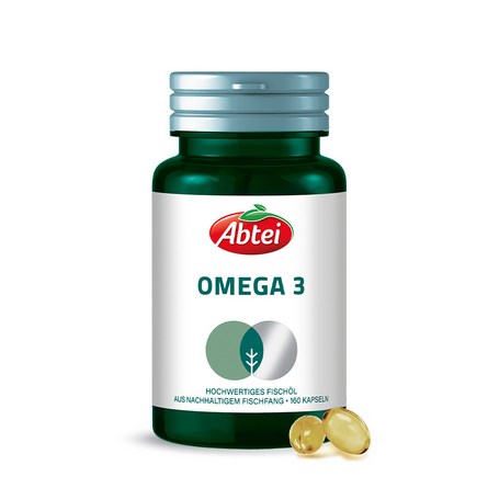 nature-and-science-omega-3-vegan_PV-mit-Dragee_PV_01