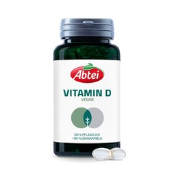 abtei-nature-and-science-vitamin-d@3x
