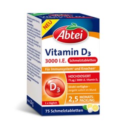 vitamin-d3_3000_PV_01