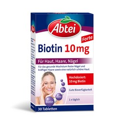csm_abtei-biotin-10mg-tabletten