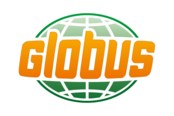 Globus-Logo
